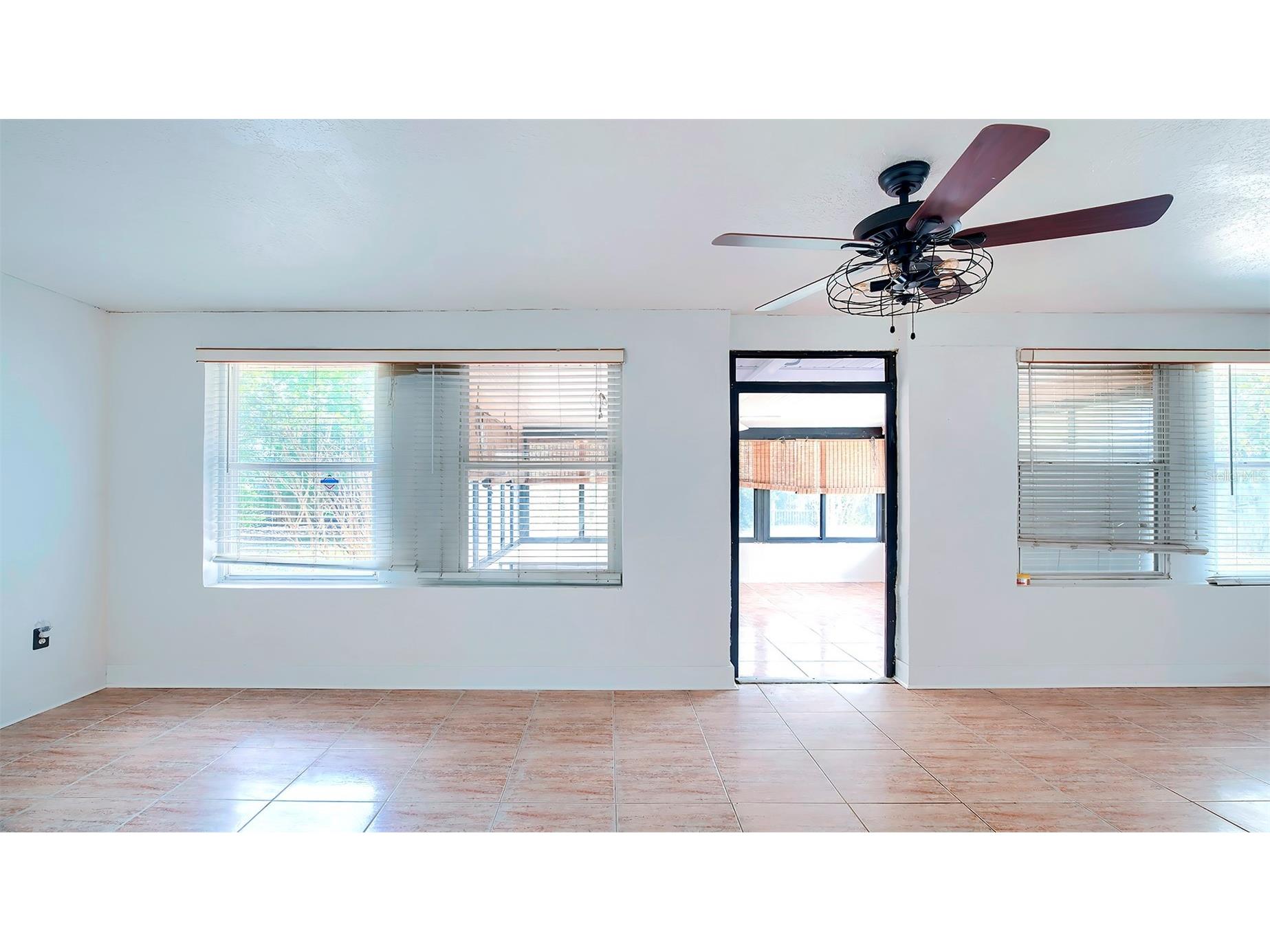 12050 Cavern Road Spring Hill FL 34609 W7884093 image52