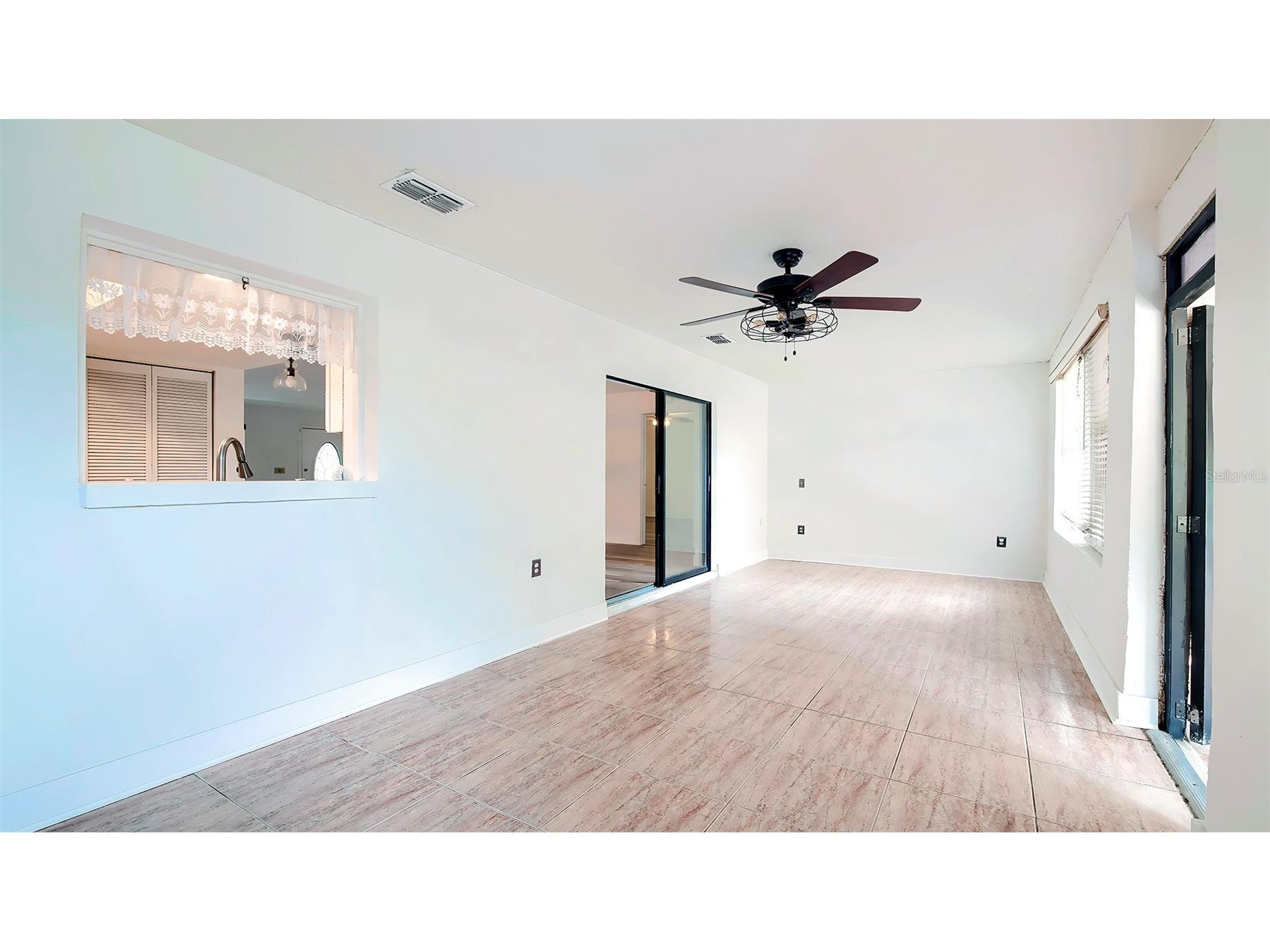 12050 Cavern Road Spring Hill FL 34609 W7884093 image55