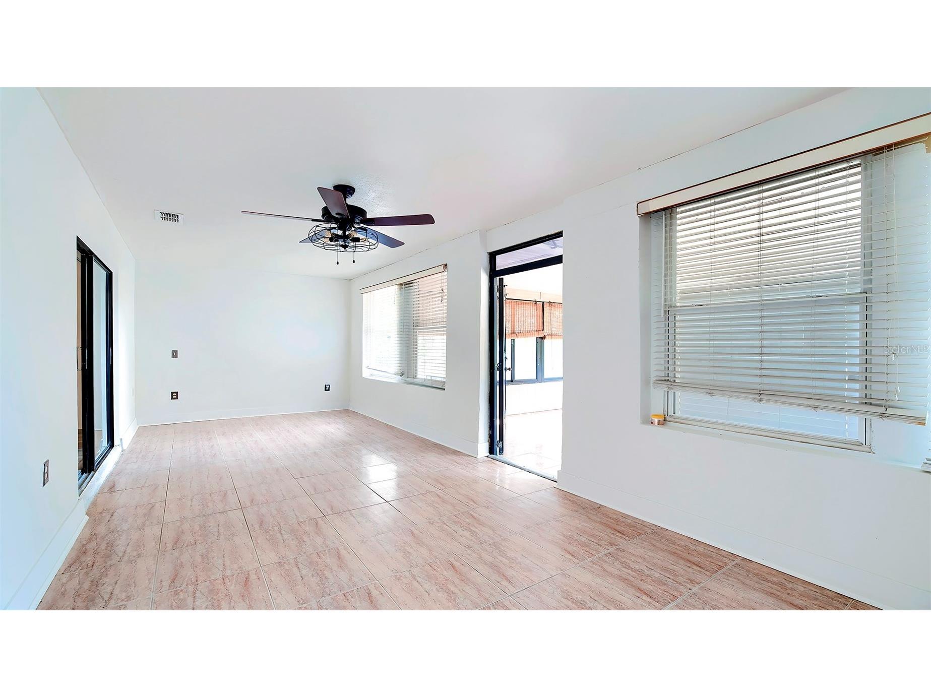 12050 Cavern Road Spring Hill FL 34609 W7884093 image56