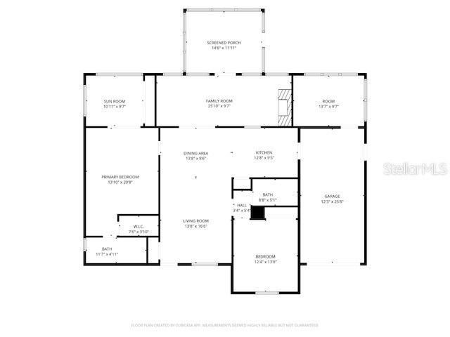 12050 Cavern Road Spring Hill FL 34609 W7884093 image6