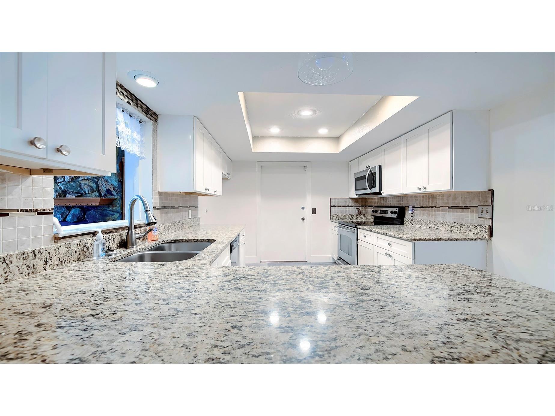 12050 Cavern Road Spring Hill FL 34609 W7884093 image8