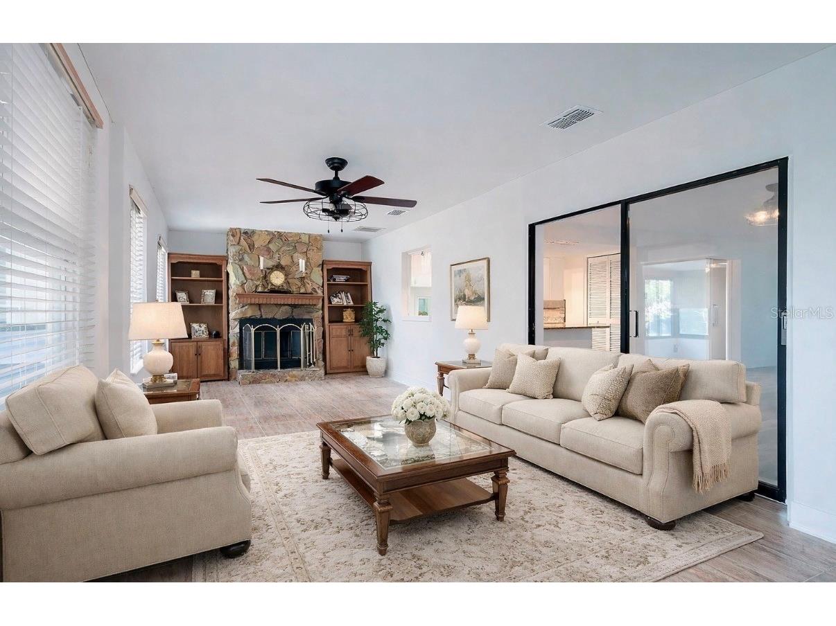 12050 Cavern Road Spring Hill FL 34609 W7884093 image9