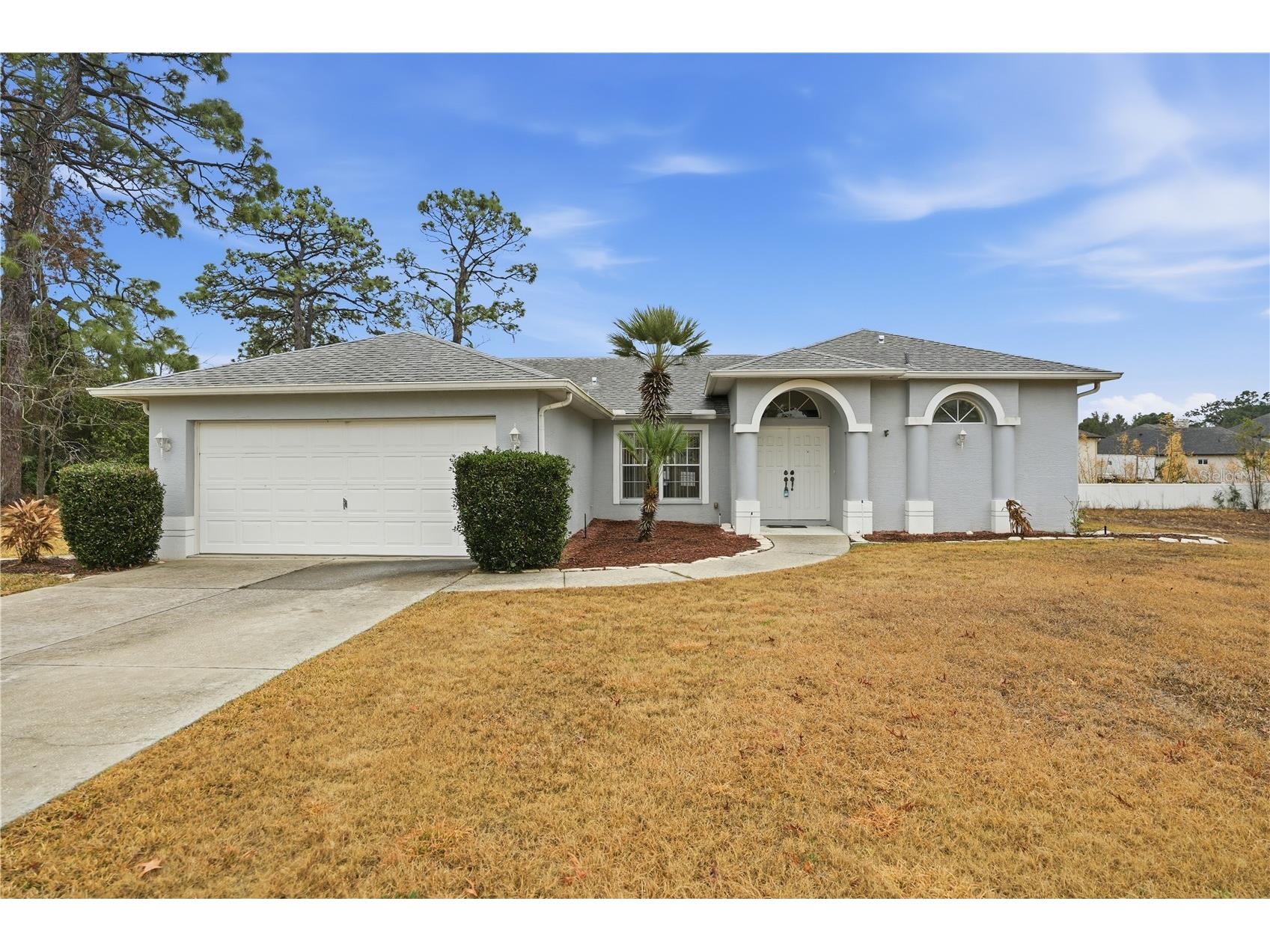 12050 Hyde Park Way Spring Hill FL 34609 W7882797 image1