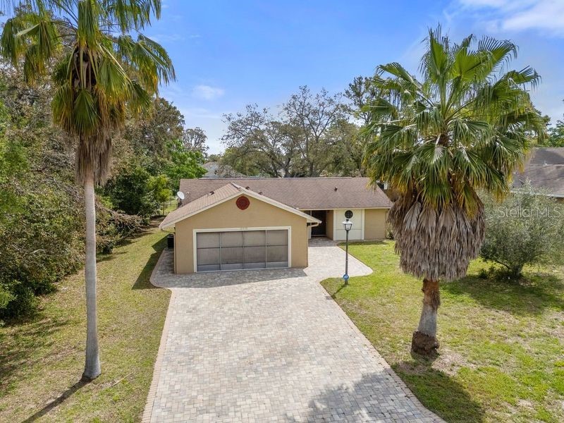 12050 Linden Drive Spring Hill FL 34608 TB8369804 image1