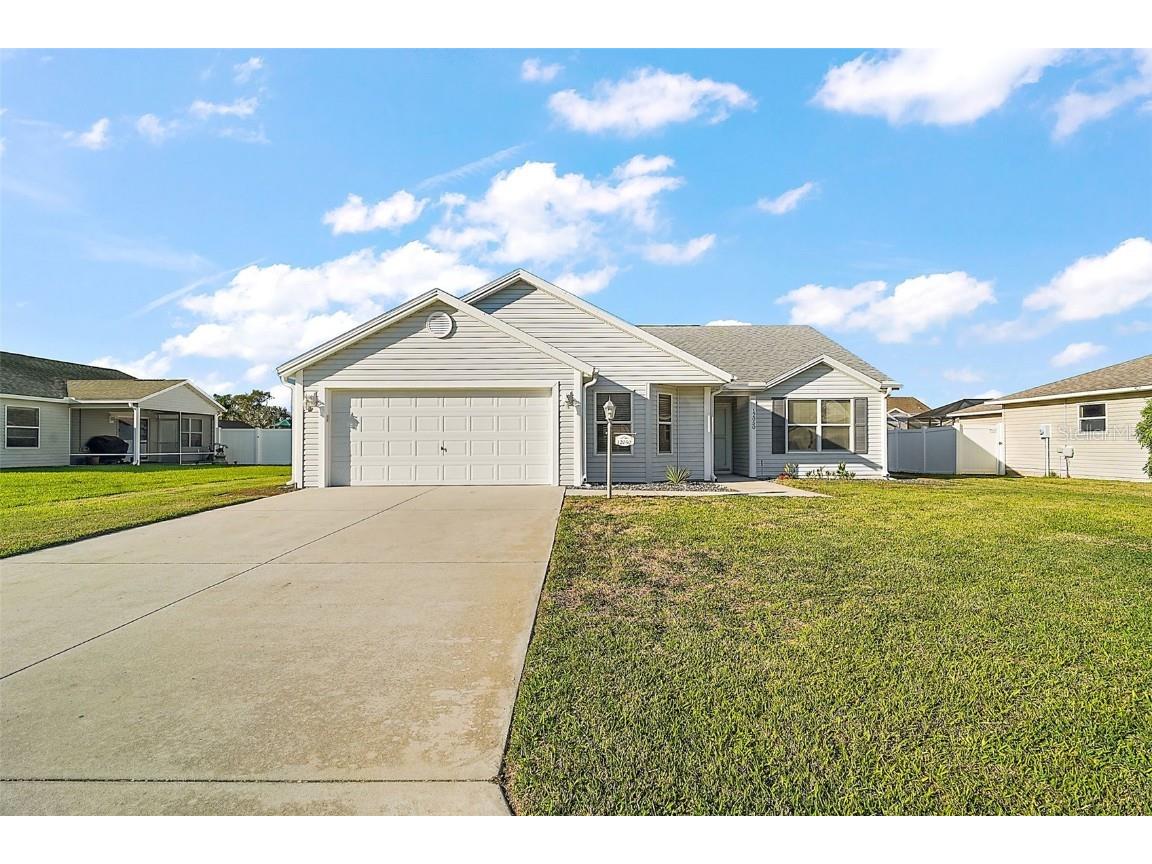 12050 NE 51st Circle Oxford FL 34484 G5093066 image1