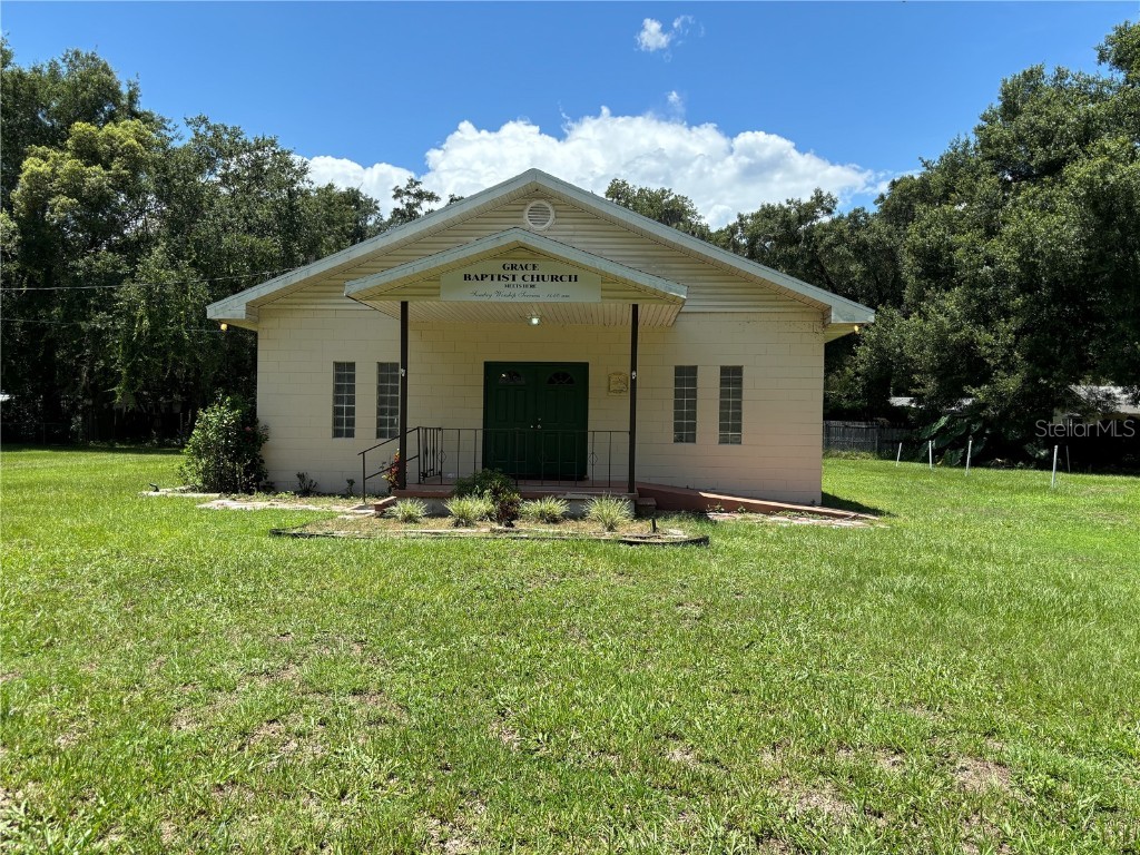 12050 SE 134th Court Ocklawaha FL 32179 OM682360 image1
