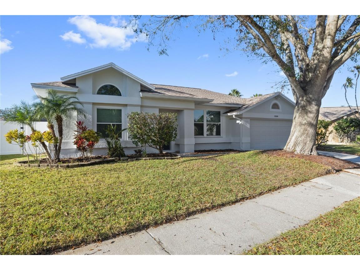 12050 Stone Crossing Circle Tampa FL 33635 TB8355013 image1