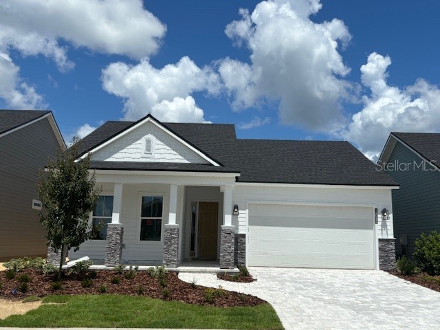 12050 SW 30th Avenue Gainesville FL 32608 GC521469 image1