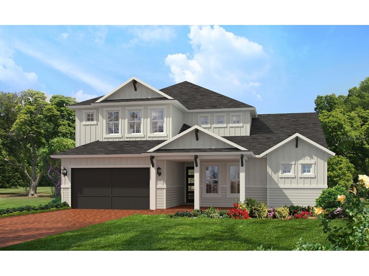 12050 SW 32nd Lane Gainesville FL 32608 GC518198 image1