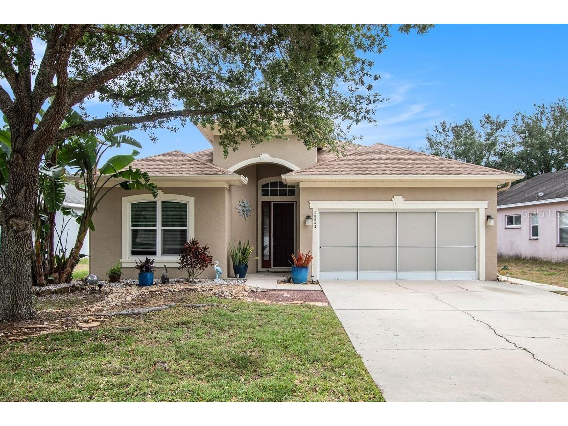 12050 Tasha Court New Port Richey FL 34654 T3439456 image1