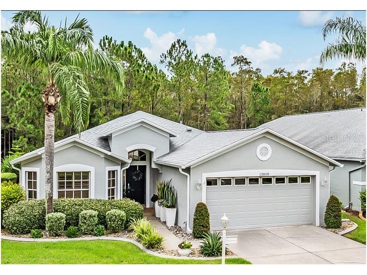 12050 Yellow Finch Lane Trinity FL 34655 W7869002 image1