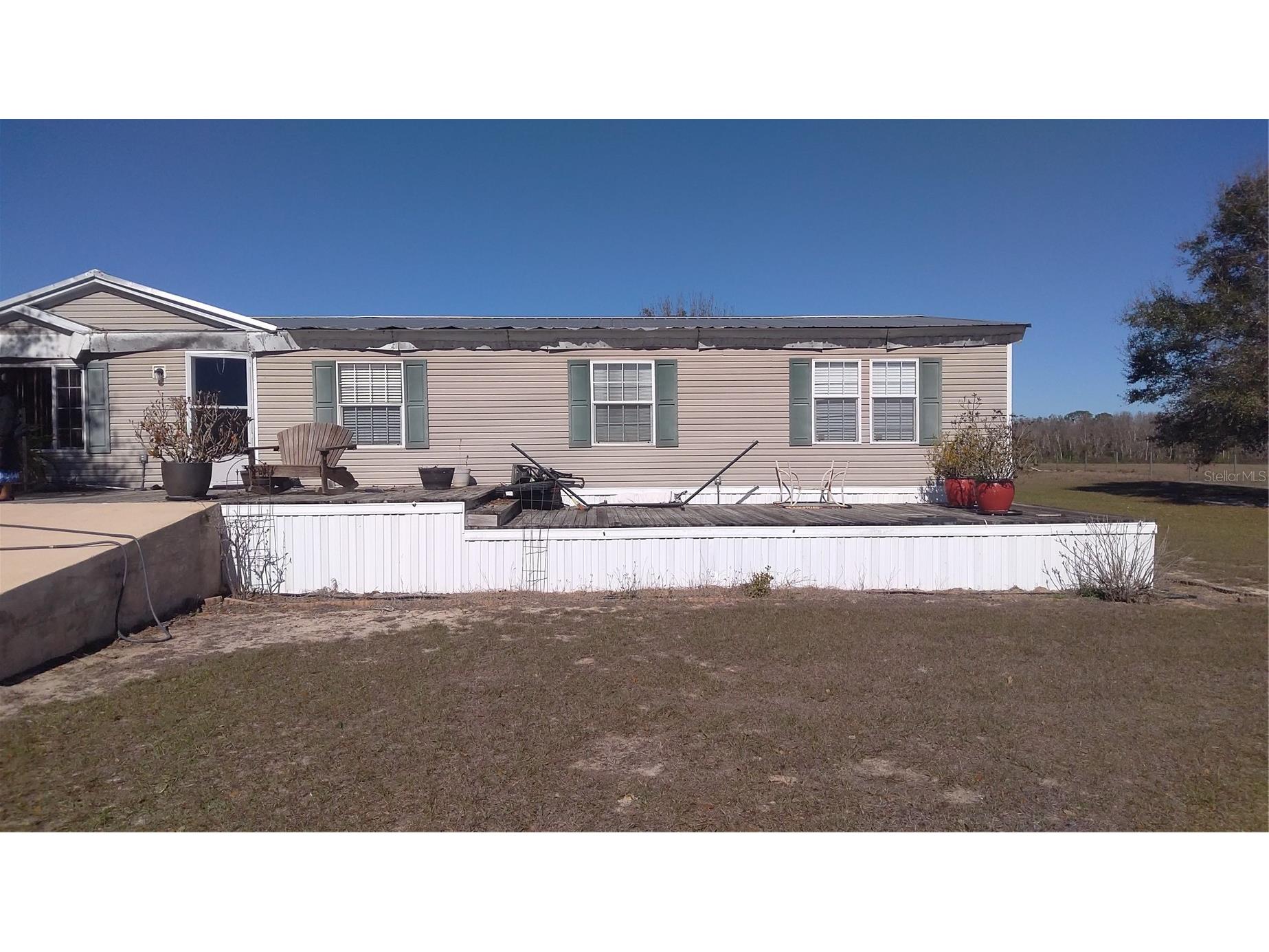 12051 Avon Park Cut Off Road Fort Meade FL 33841 C7520534 image1