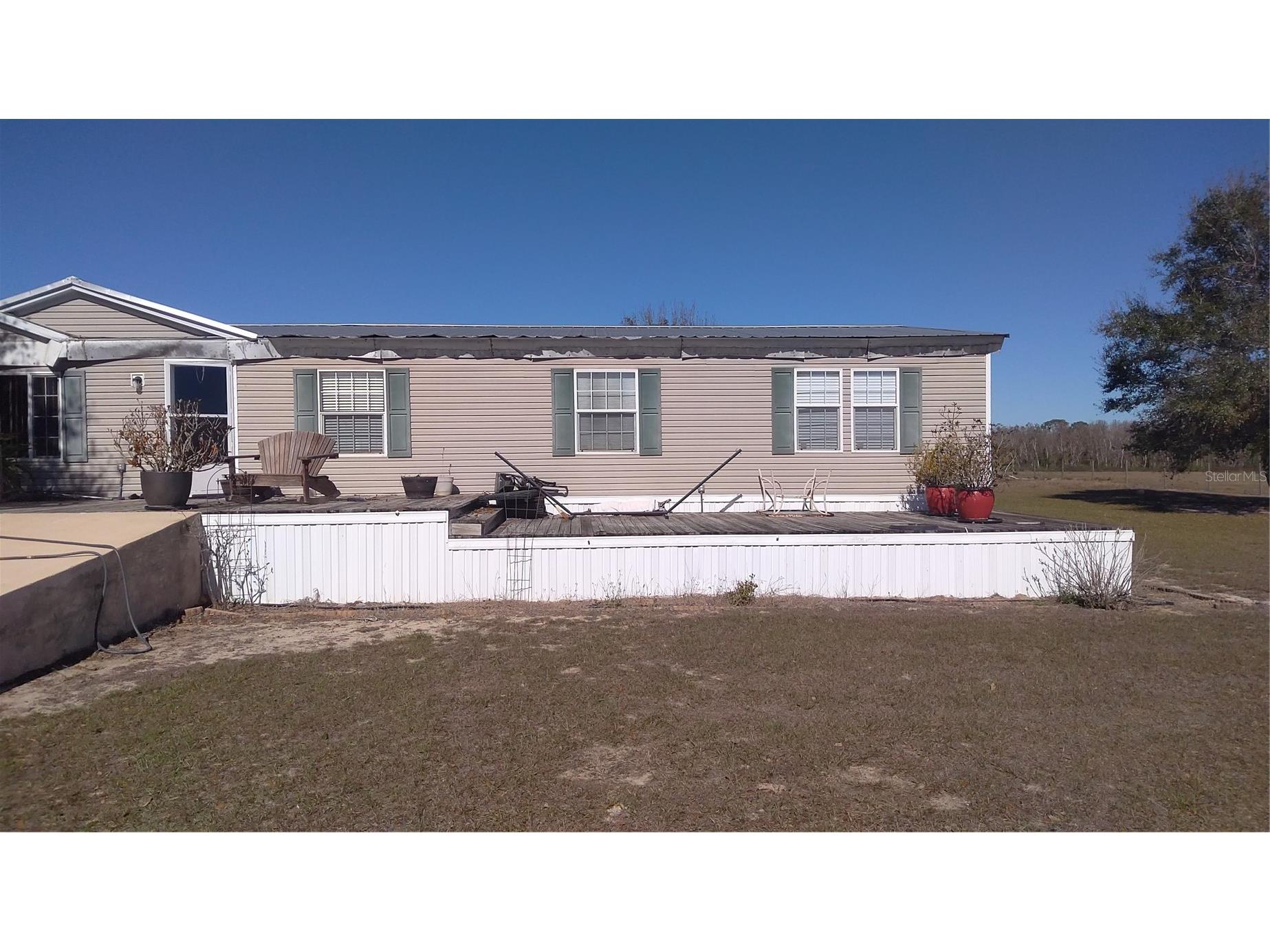 12051 Avon Park Cut Off Road Fort Meade FL 33841 C7520534 image2