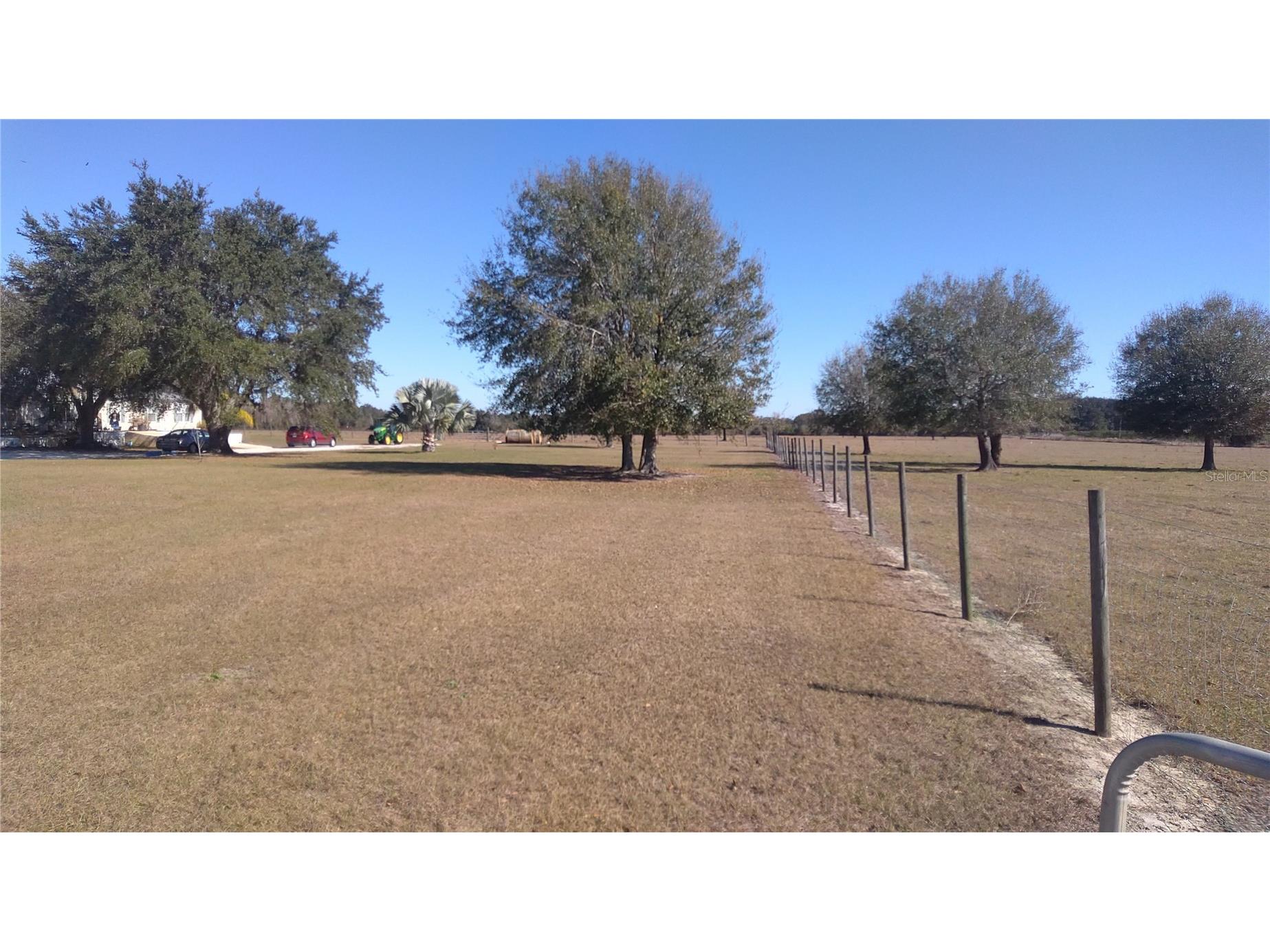 12051 Avon Park Cut Off Road Fort Meade FL 33841 C7520534 image3