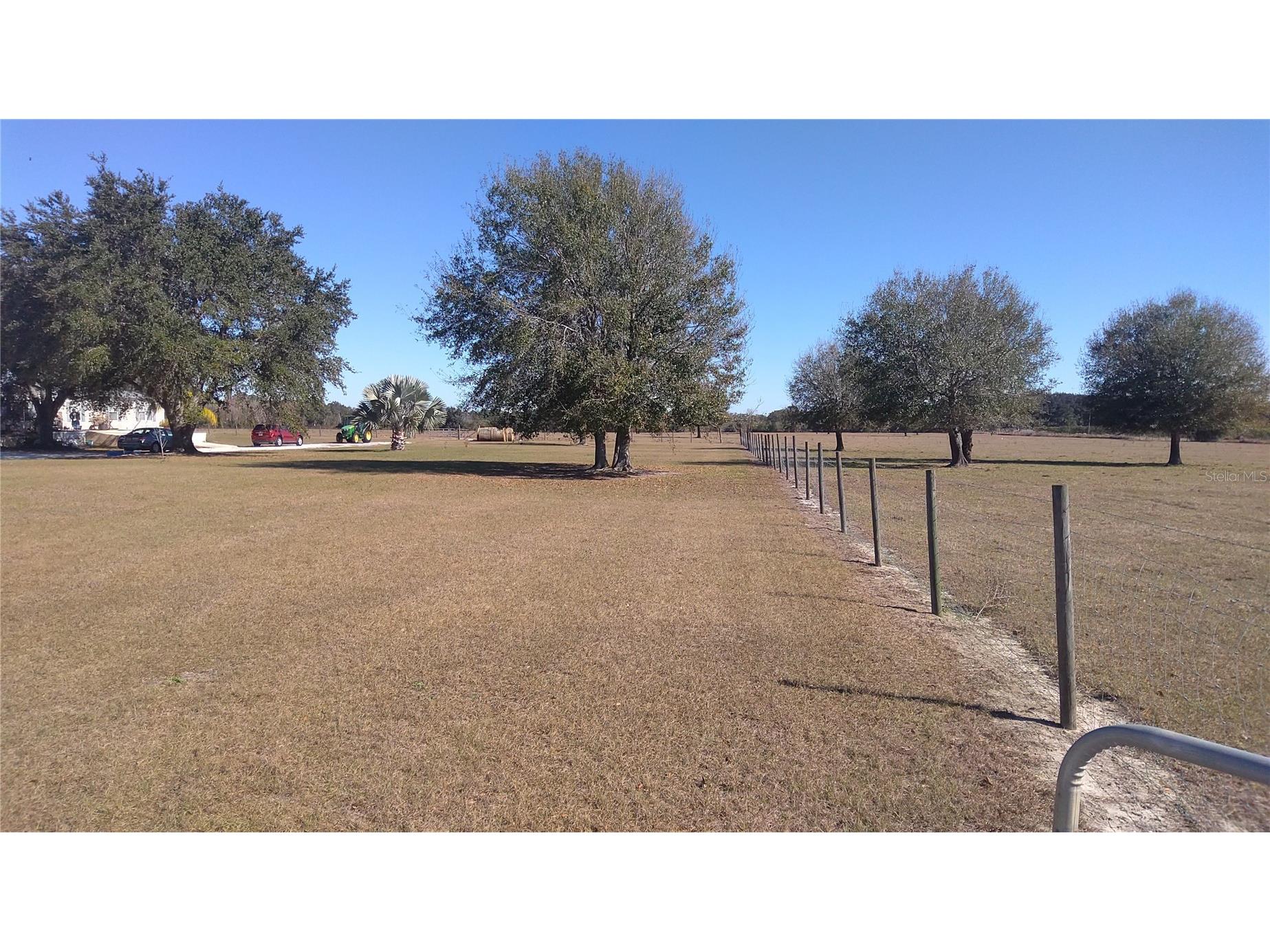 12051 Avon Park Cut Off Road Fort Meade FL 33841 C7520534 image4