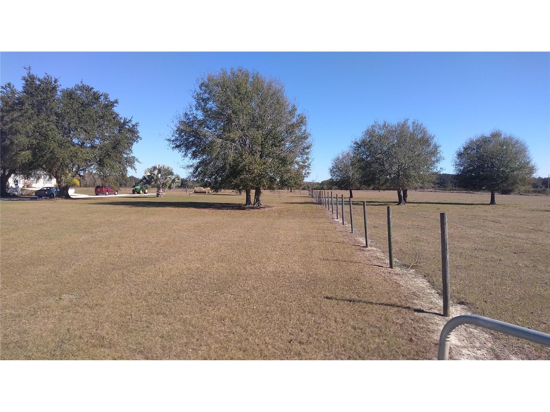 12051 Avon Park Cut Off Road Fort Meade FL 33841 C7520534 image5