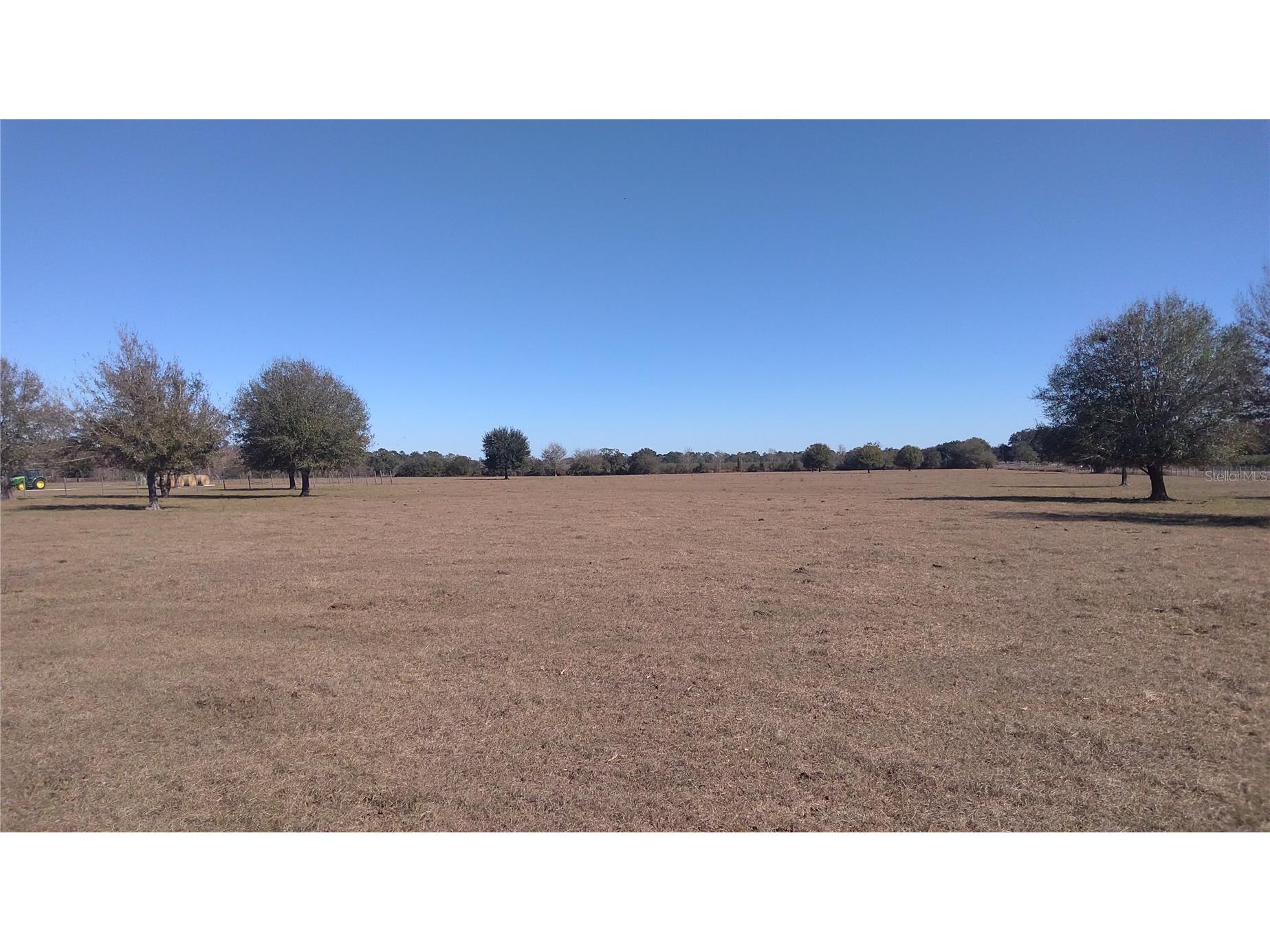 12051 Avon Park Cut Off Road Fort Meade FL 33841 C7520534 image6