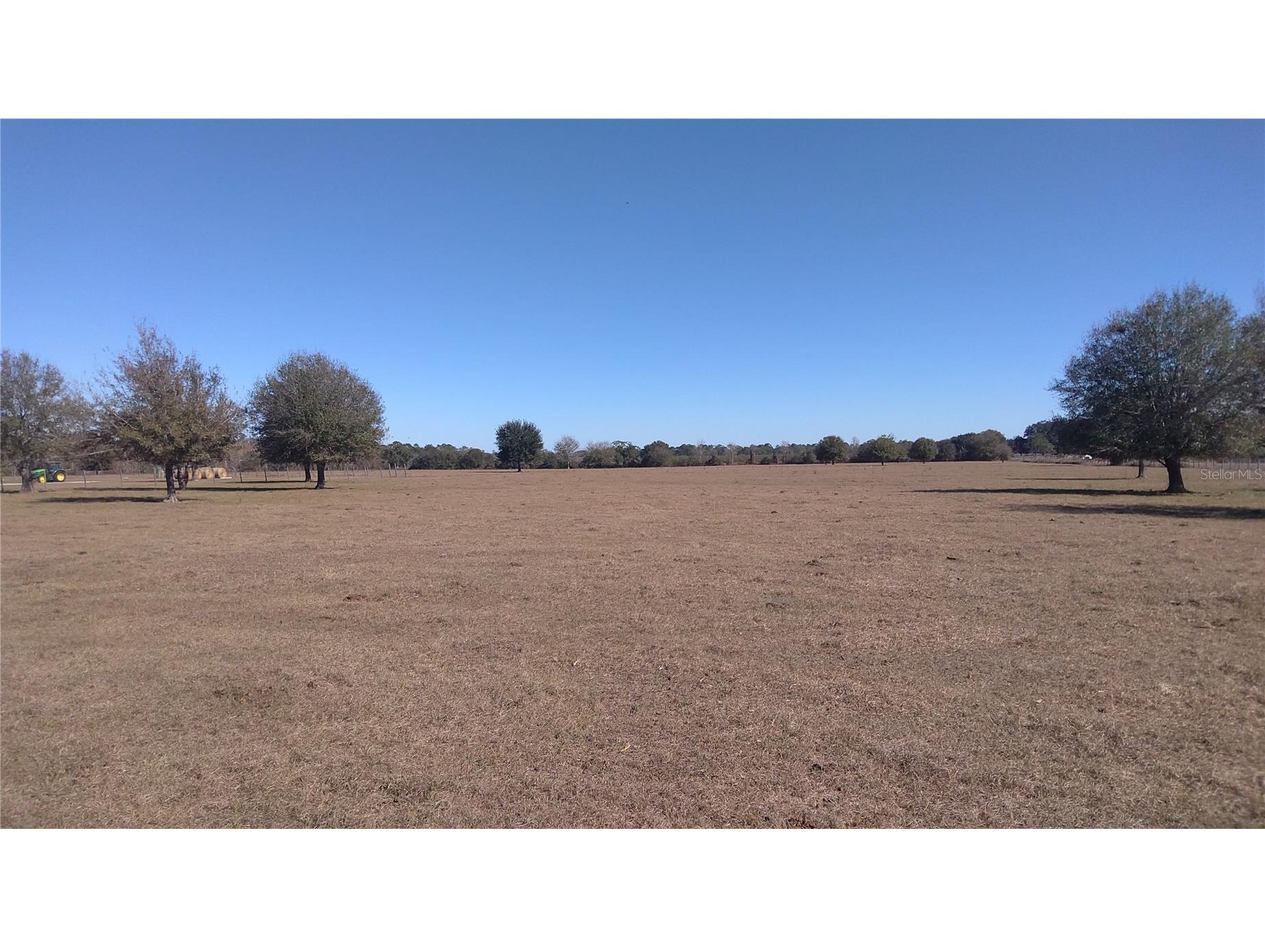12051 Avon Park Cut Off Road Fort Meade FL 33841 C7520534 image7
