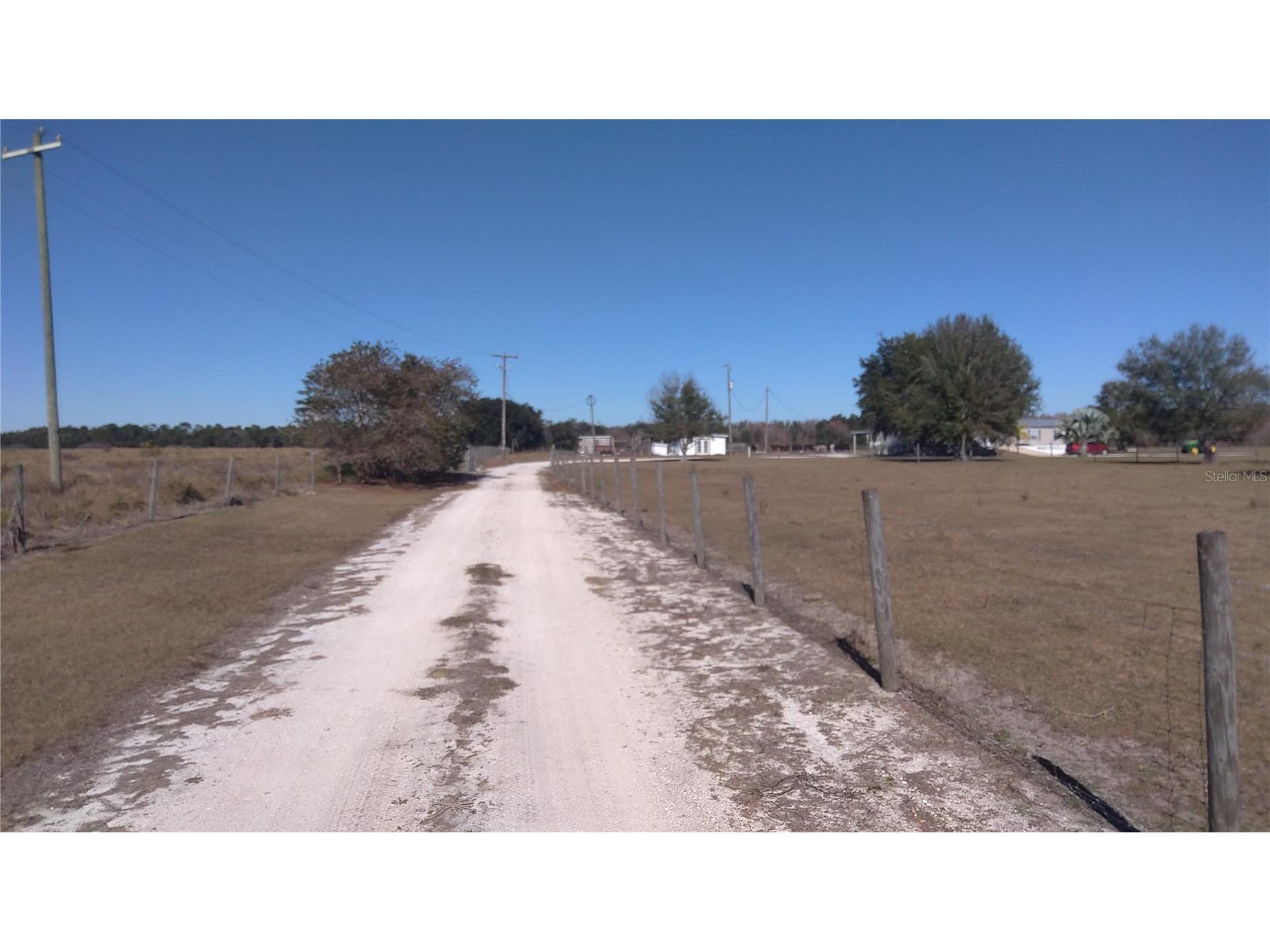 12051 Avon Park Cut Off Road Fort Meade FL 33841 C7520534 image8