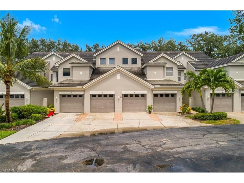 12051 Champions Green Way #322 Fort Myers FL 33913 TB8450923 image1