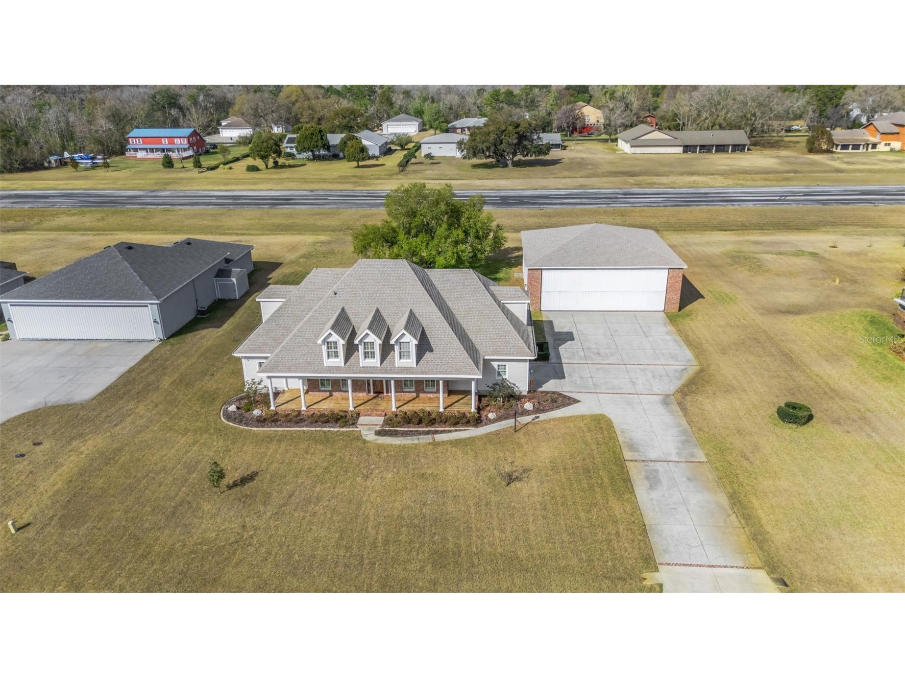 12051 Driver Lane Spring Hill FL 34610 TB8482534 image1