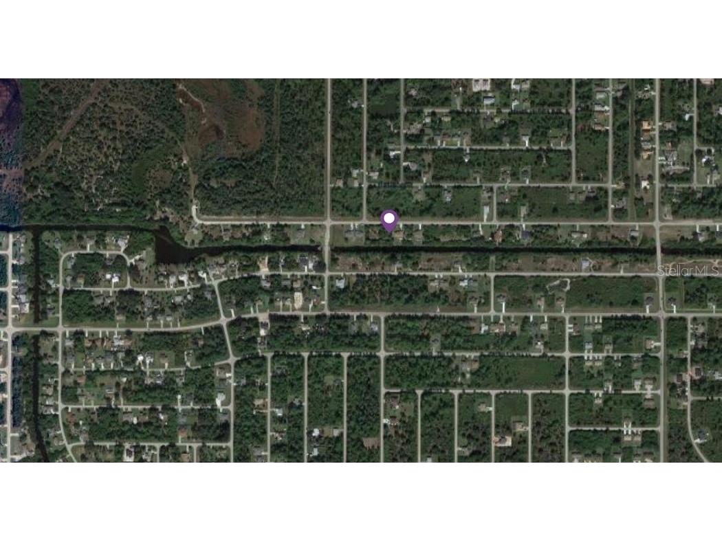 12051 Foresman Boulevard Port Charlotte FL 33981 - LAFITTE WATERWAY C7493524 image6