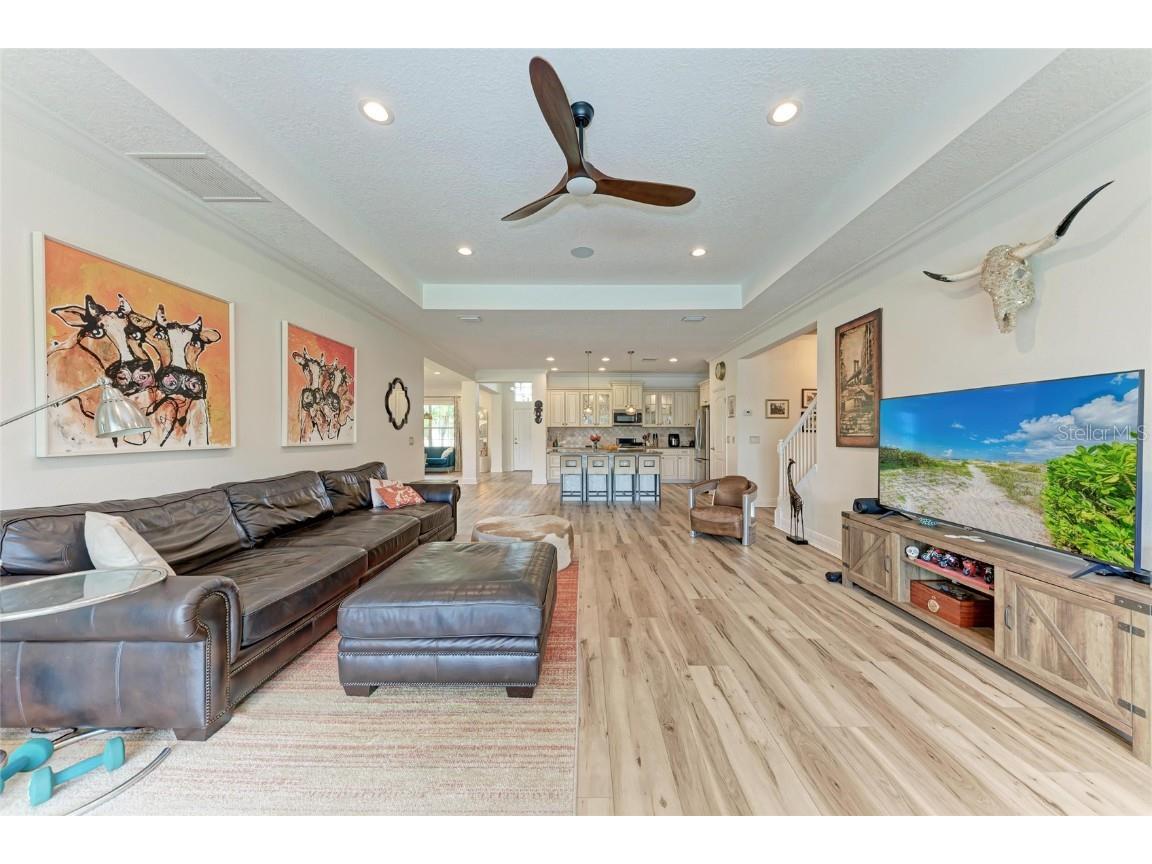 12051 Forest Park Circle Bradenton FL 34211 A4662024 image11