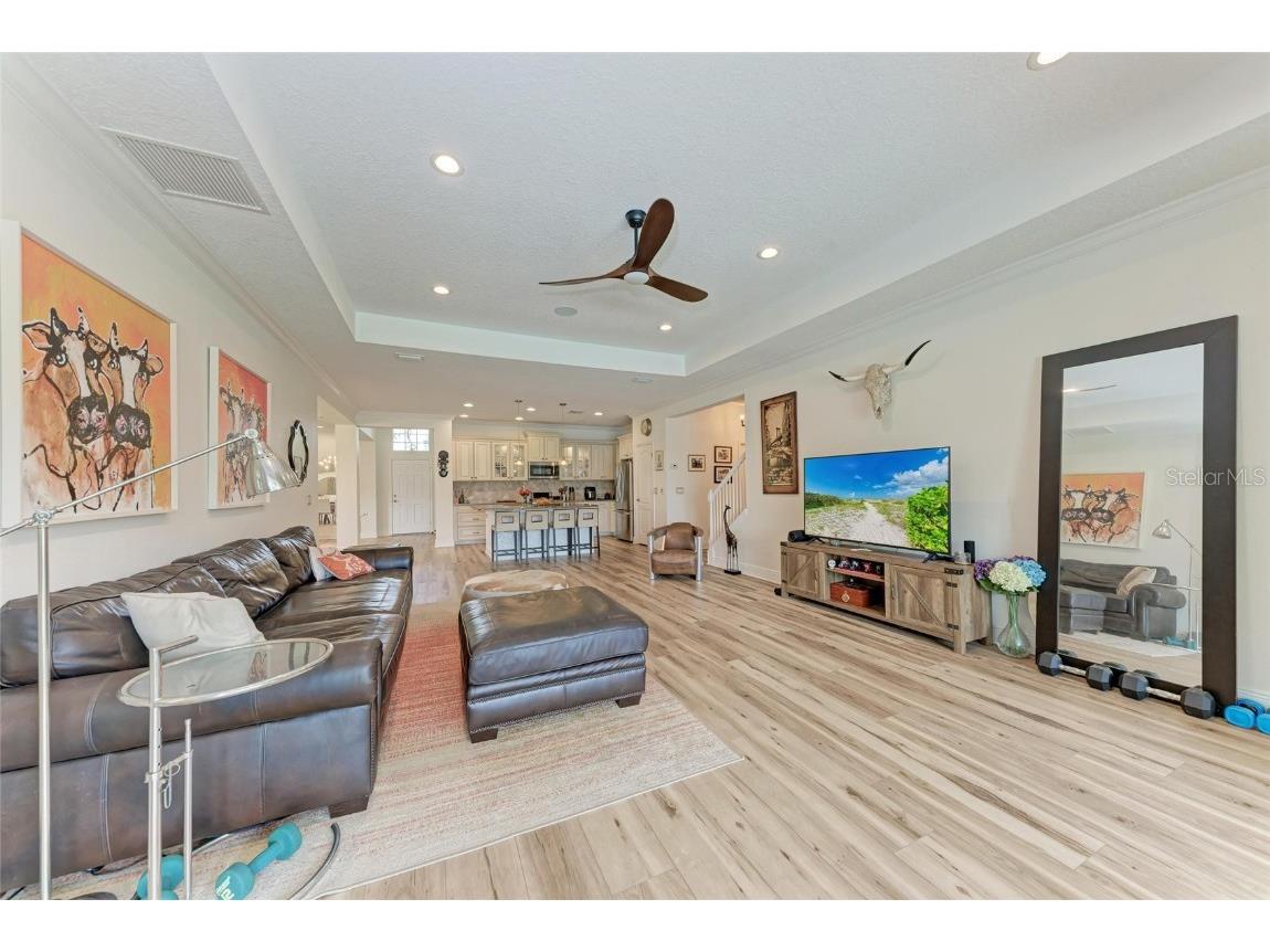 12051 Forest Park Circle Bradenton FL 34211 A4662024 image12