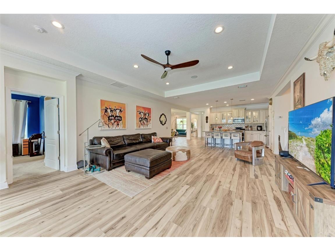 12051 Forest Park Circle Bradenton FL 34211 A4662024 image13