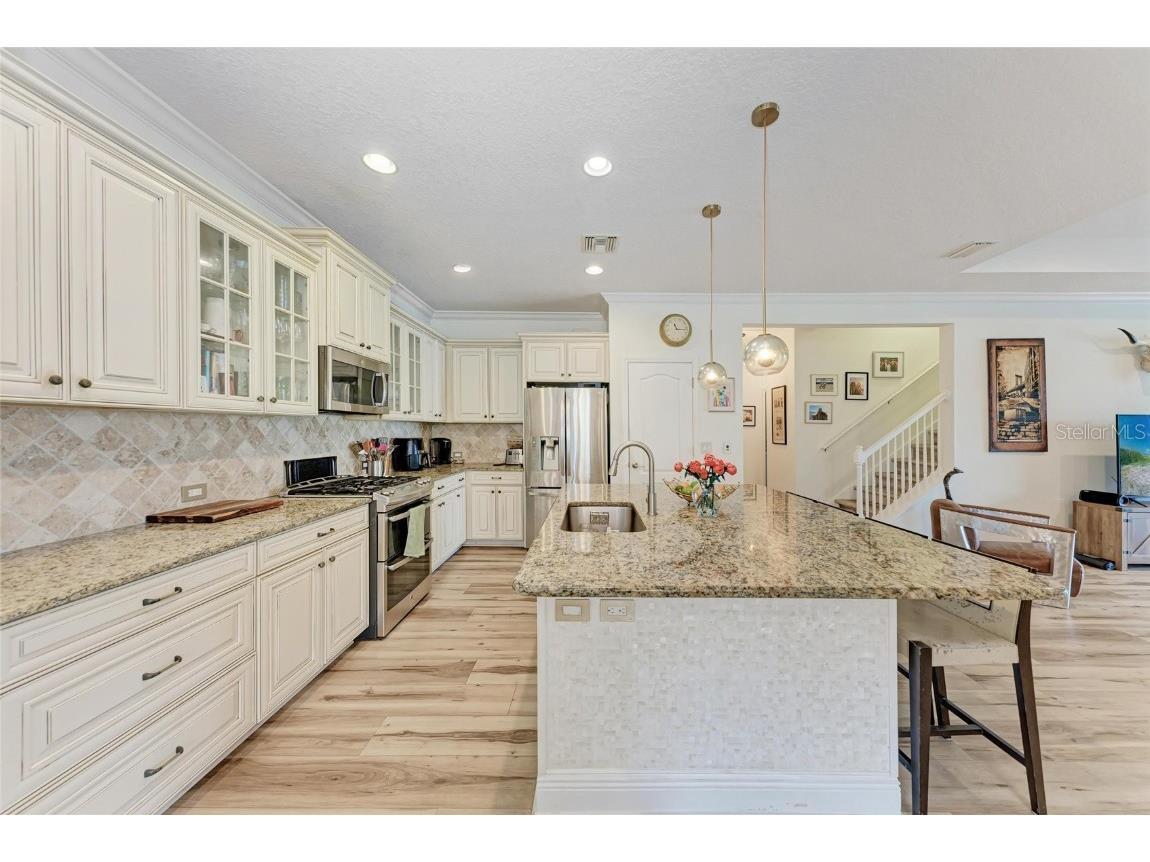 12051 Forest Park Circle Bradenton FL 34211 A4662024 image15