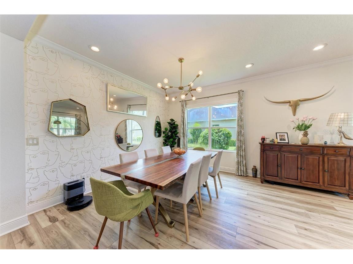 12051 Forest Park Circle Bradenton FL 34211 A4662024 image19