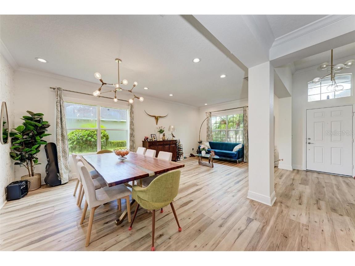 12051 Forest Park Circle Bradenton FL 34211 A4662024 image20