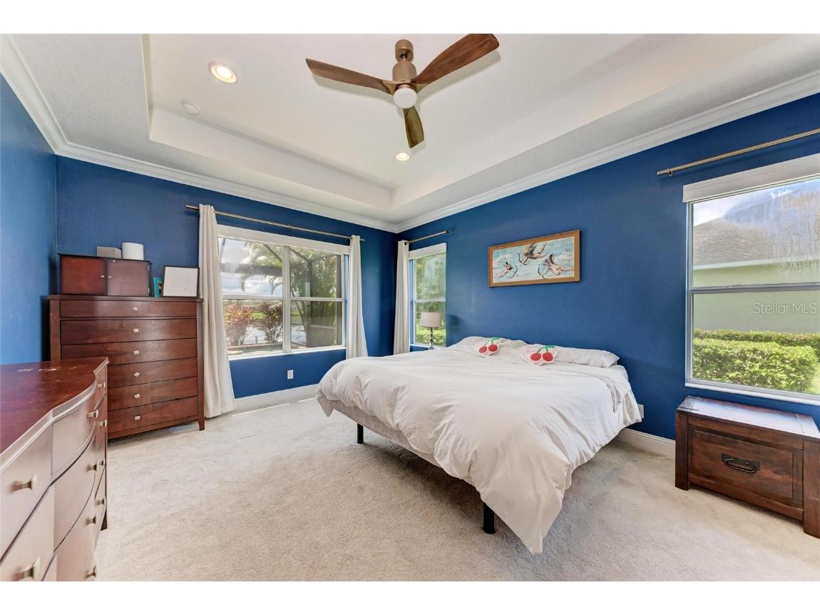 12051 Forest Park Circle Bradenton FL 34211 A4662024 image21