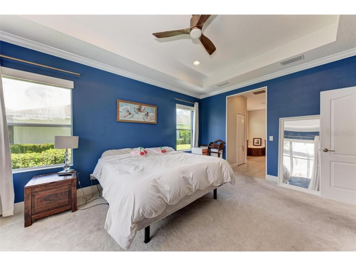 12051 Forest Park Circle Bradenton FL 34211 A4662024 image22