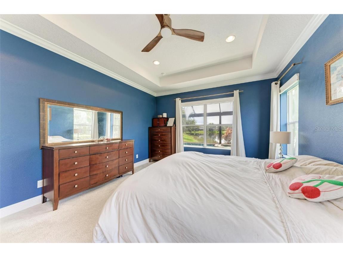 12051 Forest Park Circle Bradenton FL 34211 A4662024 image24