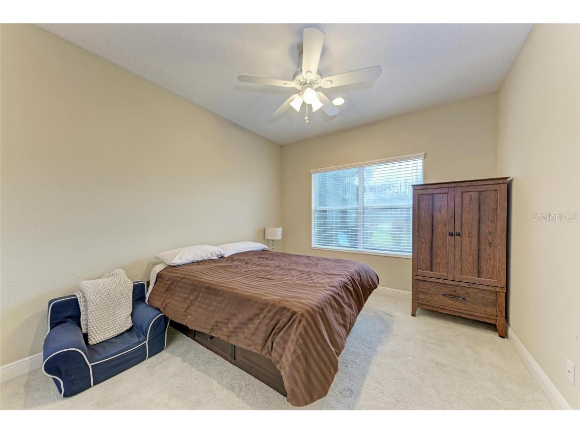 12051 Forest Park Circle Bradenton FL 34211 A4662024 image27