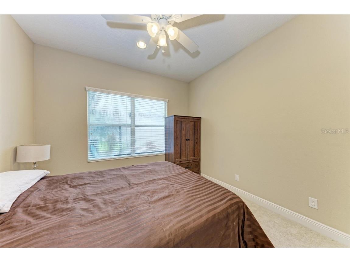 12051 Forest Park Circle Bradenton FL 34211 A4662024 image28