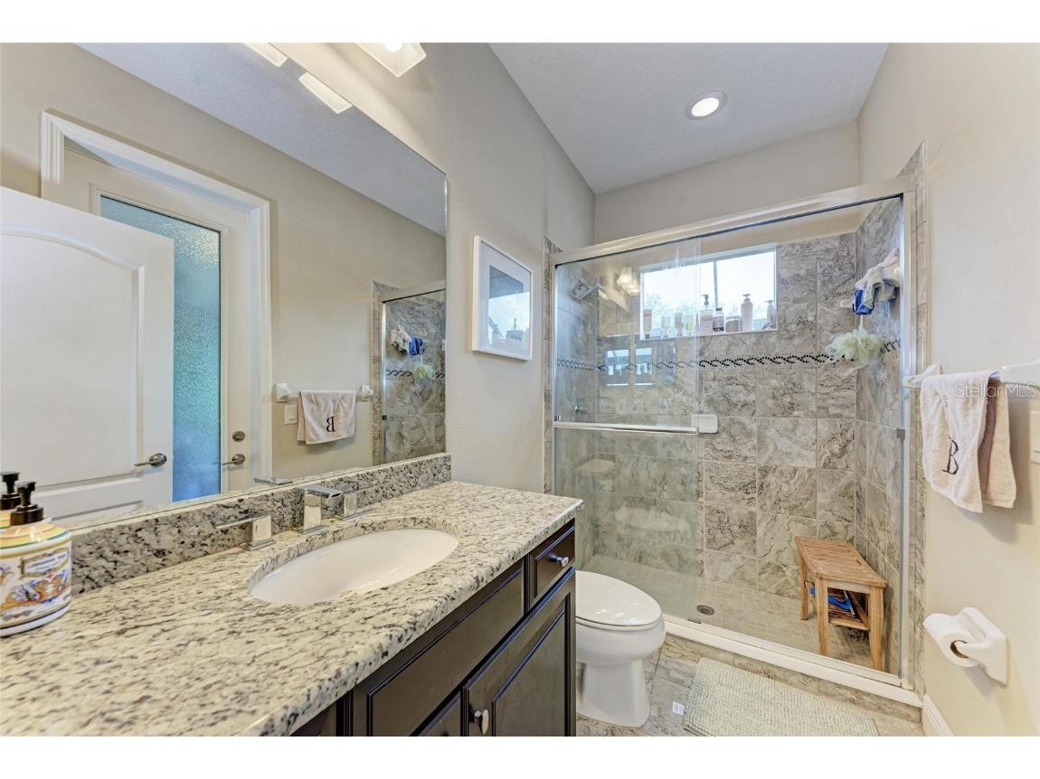 12051 Forest Park Circle Bradenton FL 34211 A4662024 image29