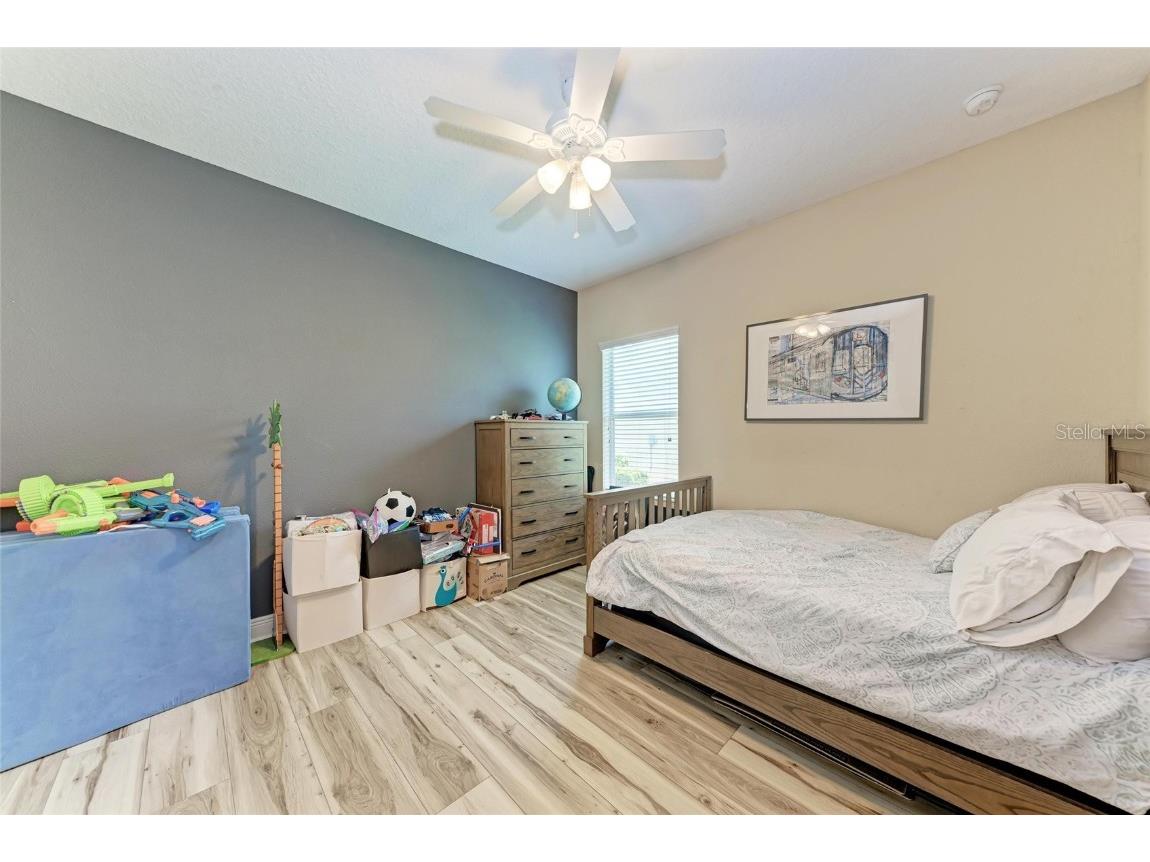 12051 Forest Park Circle Bradenton FL 34211 A4662024 image30