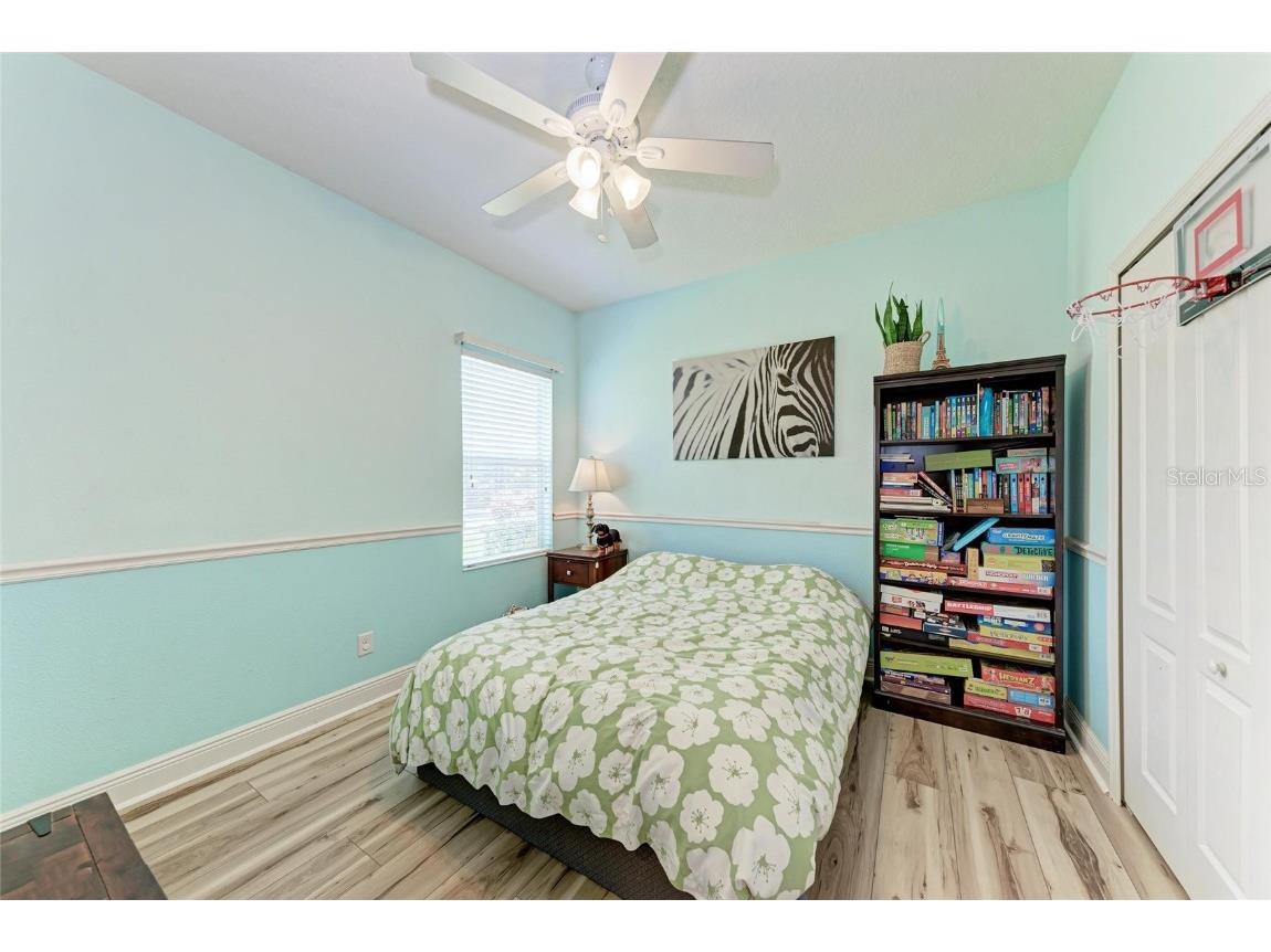 12051 Forest Park Circle Bradenton FL 34211 A4662024 image32