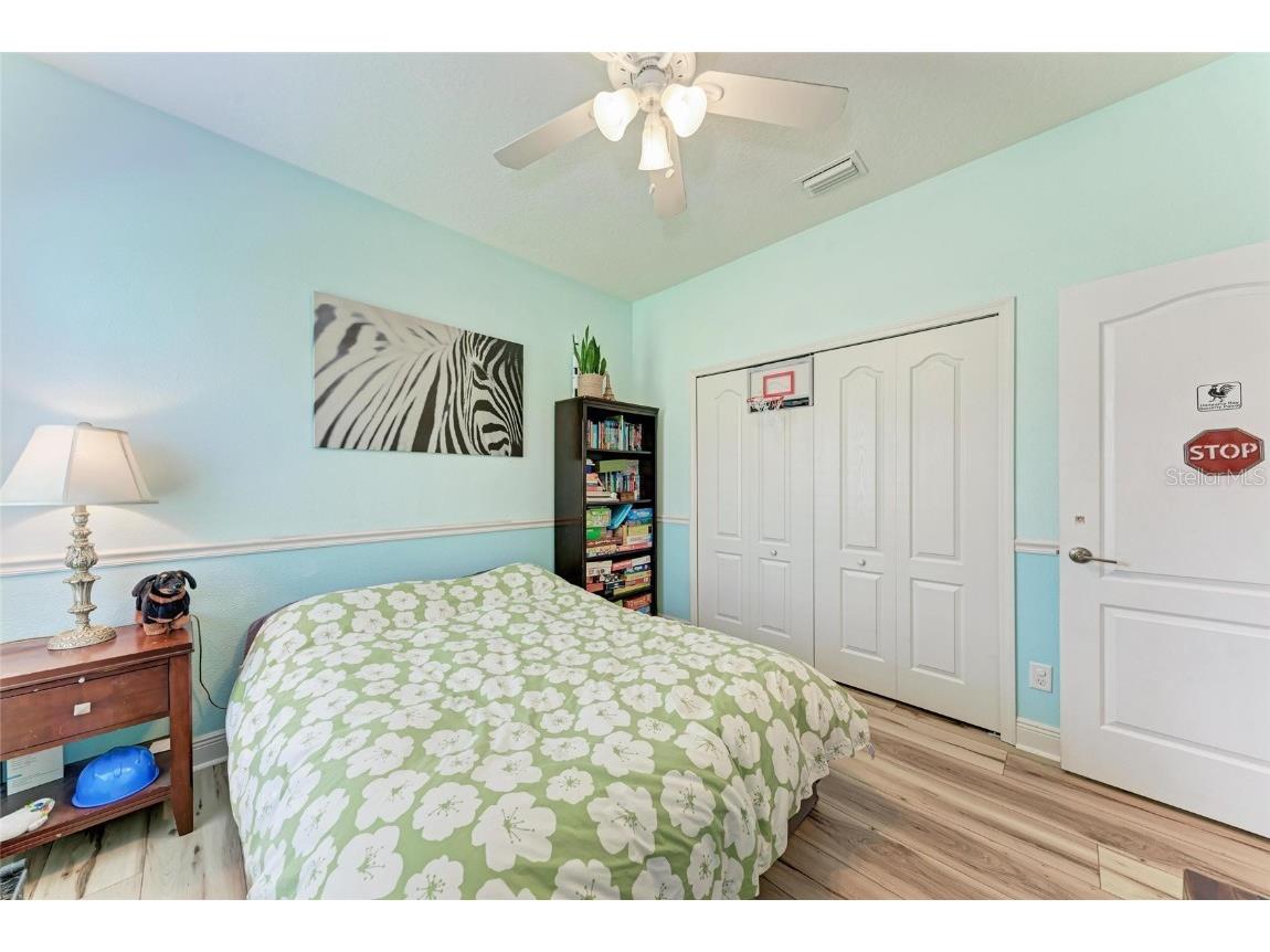 12051 Forest Park Circle Bradenton FL 34211 A4662024 image33