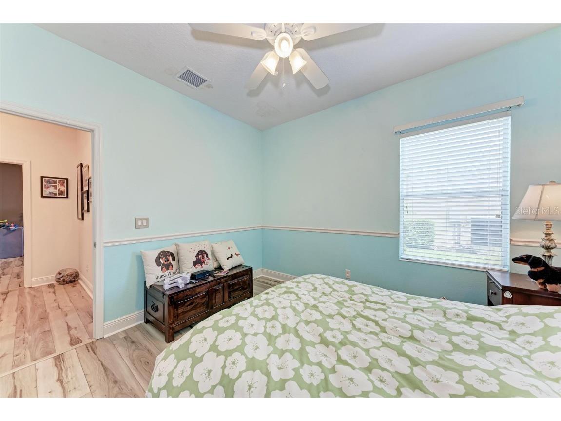 12051 Forest Park Circle Bradenton FL 34211 A4662024 image34