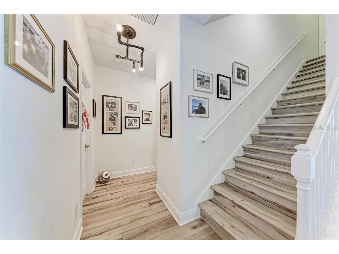 12051 Forest Park Circle Bradenton FL 34211 A4662024 image36