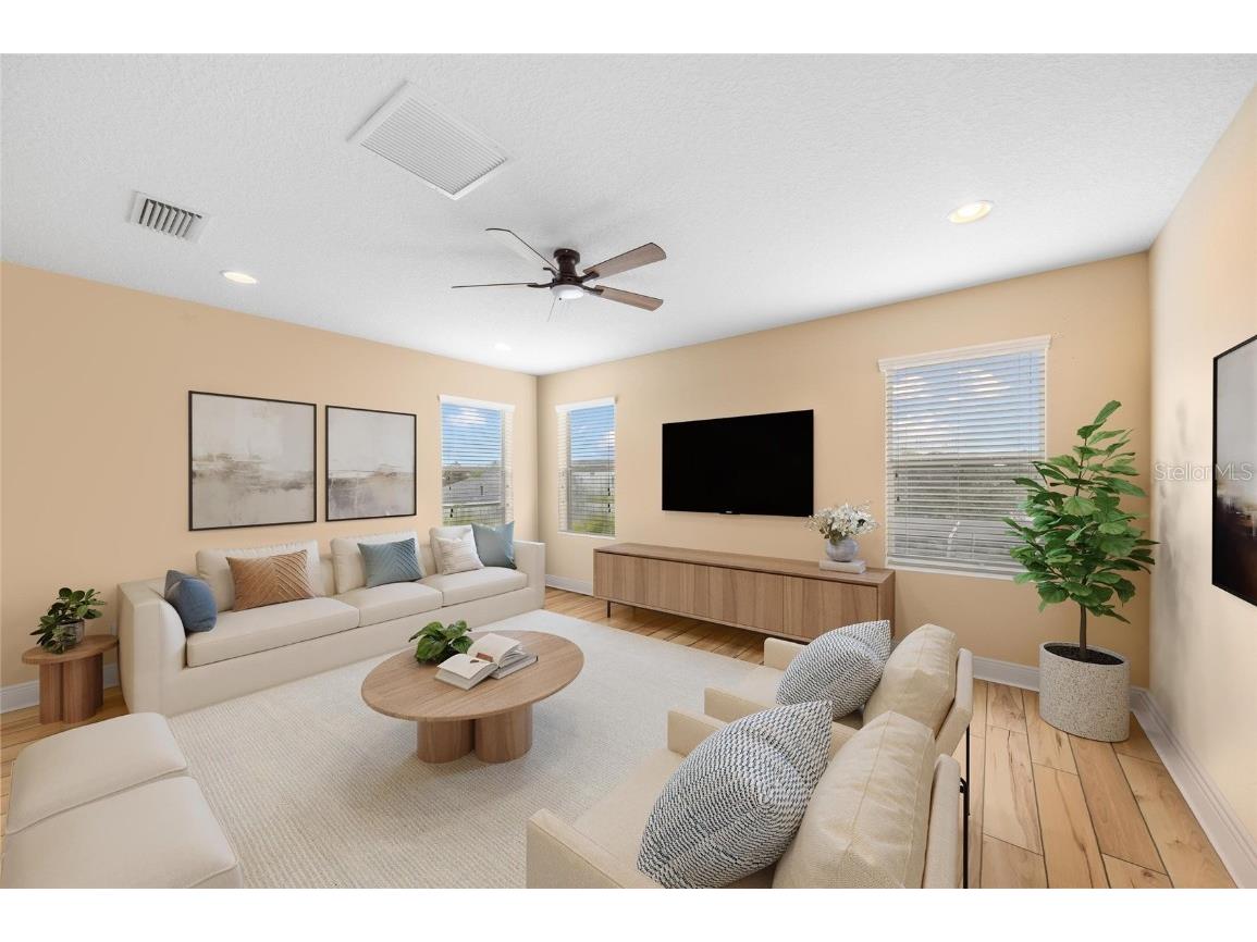 12051 Forest Park Circle Bradenton FL 34211 A4662024 image37