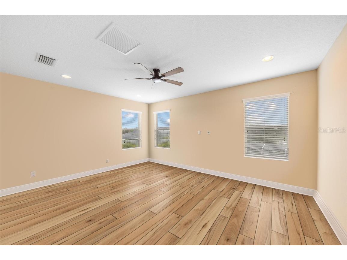 12051 Forest Park Circle Bradenton FL 34211 A4662024 image38