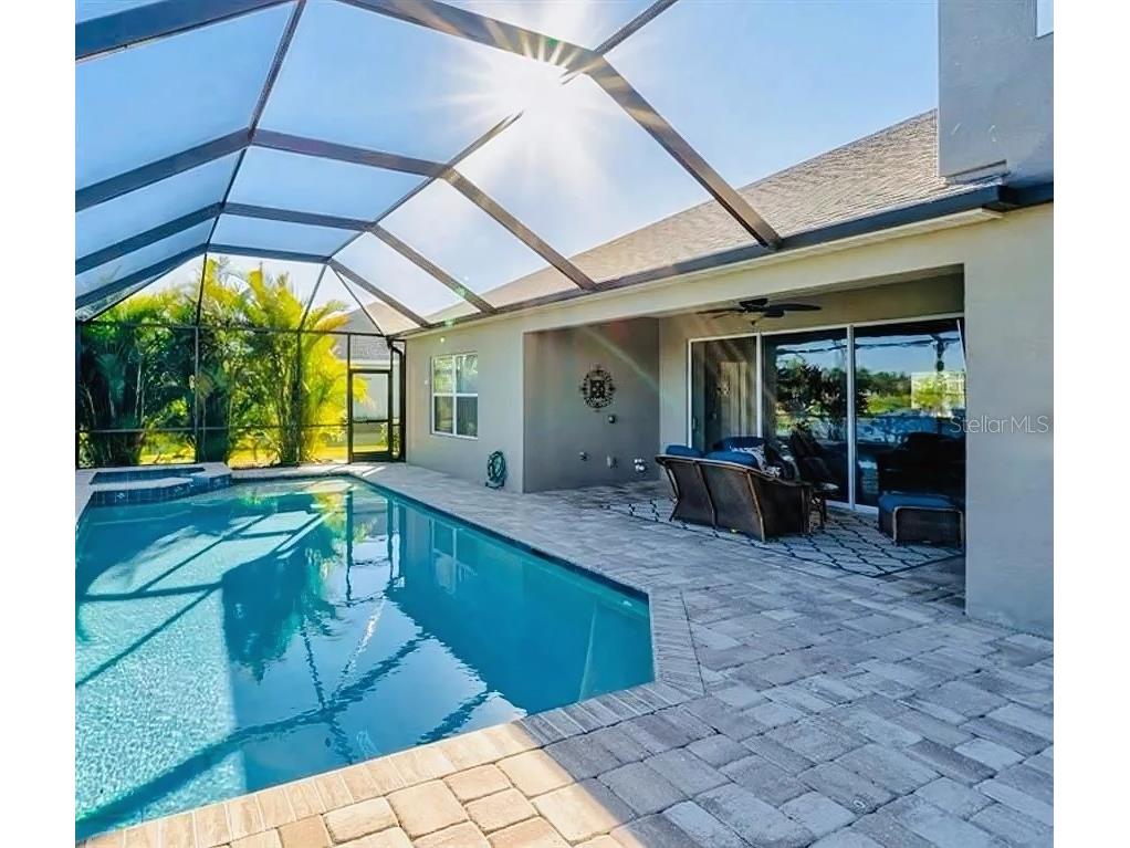 12051 Forest Park Circle Bradenton FL 34211 A4662024 image41