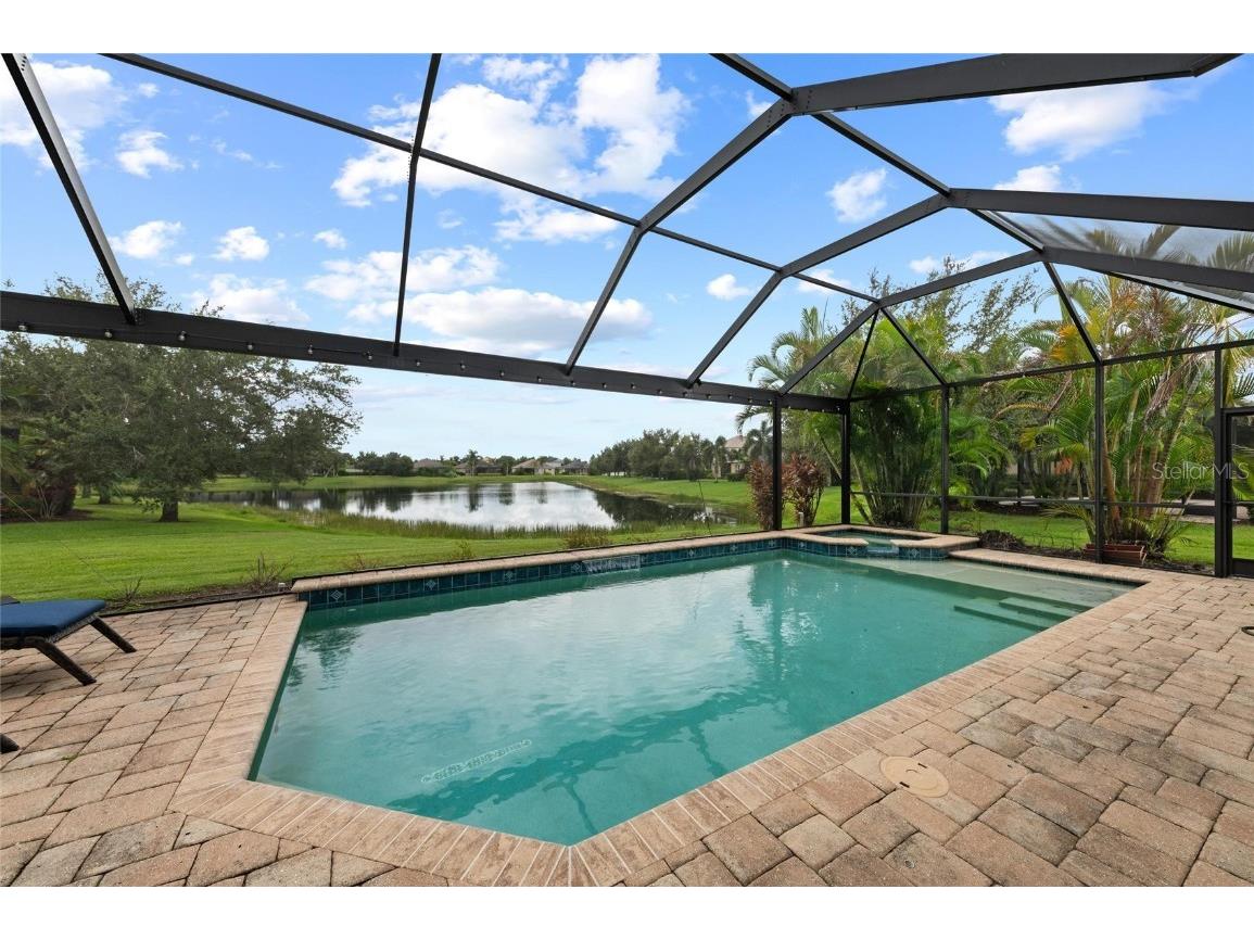 12051 Forest Park Circle Bradenton FL 34211 A4662024 image42