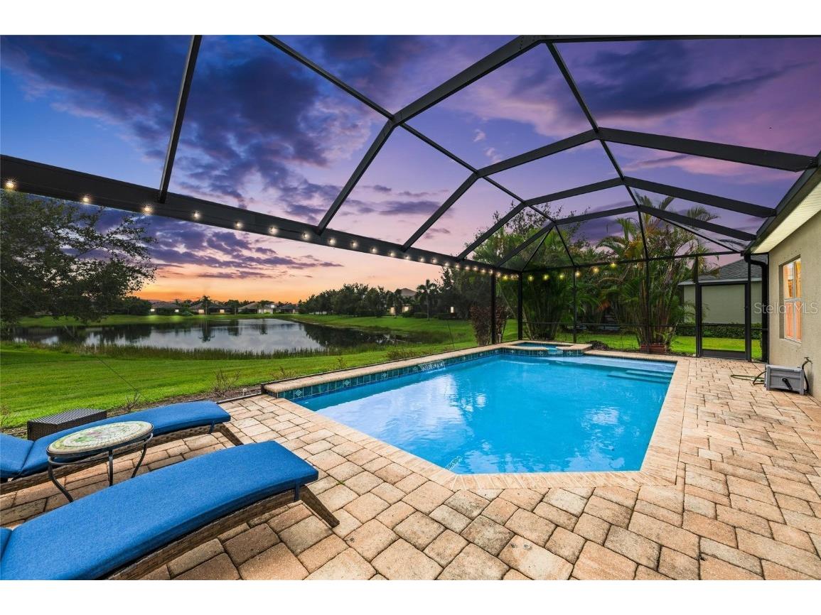 12051 Forest Park Circle Bradenton FL 34211 A4662024 image44