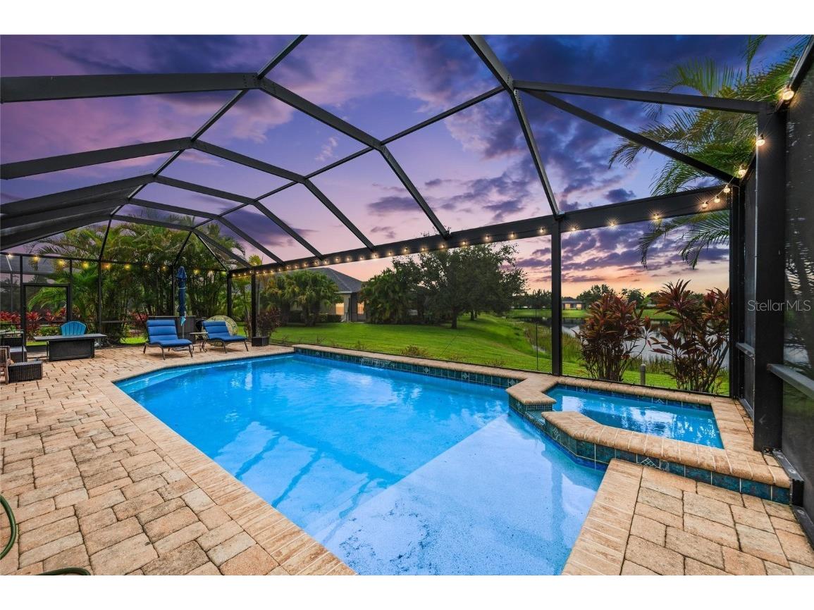 12051 Forest Park Circle Bradenton FL 34211 A4662024 image45