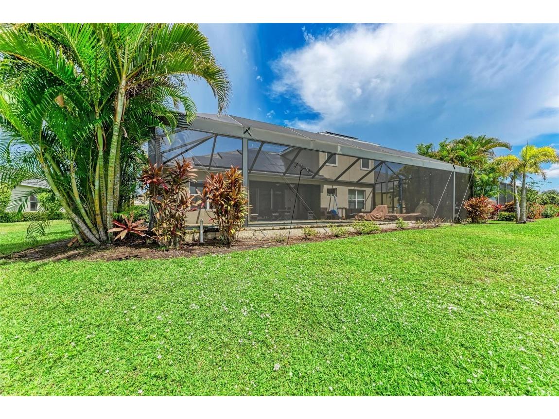 12051 Forest Park Circle Bradenton FL 34211 A4662024 image46